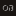 gk-oblaka.ru favicon