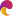gk-ooo.ru favicon