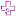 gk-op.ru favicon