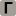 gk-orehovo-avtotsentr.ru favicon