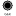 gk-otdelka24.ru favicon