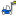 gk-podem.ru favicon