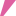 gk-praktika.ru favicon