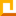 gk-profi.ru favicon
