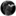 gk-profimport.ru favicon