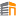 gk-profservis.ru favicon