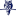 gk-profstandart.ru favicon