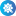 gk-promgarant.ru favicon