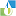 gk-promholod.ru favicon