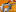 gk-promservis.ru favicon