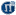 gk-psr.ru favicon