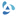 gk-rascvet.ru favicon