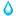 gk-resurs.tech favicon