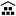 gk-rgb.com favicon