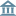 gk-rid.ru favicon
