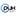gk-rik.ru favicon