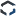 gk-rs.ru favicon