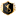 gk-salamandra.ru favicon