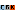 gk-sbk.ru favicon