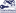 gk-sh.ru favicon