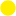 gk-sibstal.ru favicon