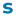 gk-sigma.com favicon