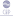 gk-sir.ru favicon