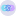 gk-sky.com favicon