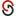 gk-smile.ru favicon