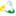 gk-sodeistvie.ru favicon