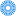 gk-sol.ru favicon