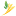 gk-solton.ru favicon