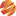 gk-souz.ru favicon