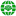 gk-soyz.ru favicon