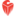 gk-spt.ru favicon