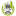 gk-step.ru favicon