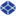 gk-stone.ru favicon