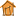 gk-stroim24.ru favicon