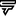gk-stroiteh.ru favicon