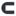 gk-stroyalians.ru favicon
