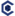 gk-stroytehno.ru favicon