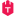 gk-technotek.ru favicon