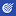 gk-tefos.ru favicon