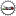 gk-tehnotek.ru favicon