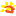 gk-teremok.ru favicon