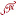gk-topol.ru favicon