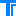 gk-torggroup.ru favicon