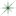 gk-trans.ru favicon