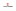 gk-translider.ru favicon