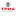 gk-tria.ru favicon